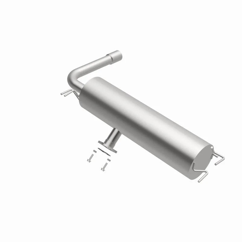 Magnaflow Muffler Kit fits 2001-2003 Toyota RAV4 - Additional View 9
