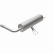 Load image into Gallery viewer, Magnaflow Muffler Kit fits 2001-2003 Toyota RAV4 - Additional View 11