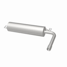 Load image into Gallery viewer, Magnaflow Muffler Kit fits 2001-2003 Toyota RAV4 - Additional View 12