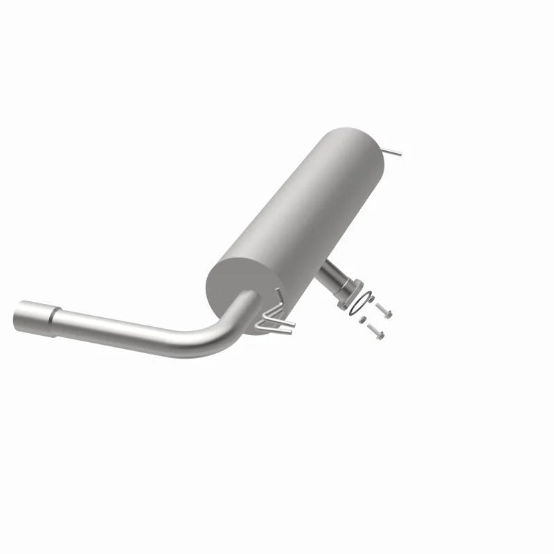 Magnaflow Muffler Kit fits 2001-2003 Toyota RAV4 - Additional View 14
