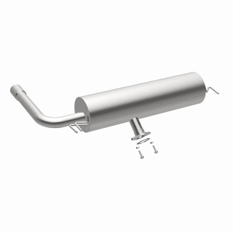 Magnaflow Muffler Kit fits 2001-2003 Toyota RAV4 - Additional View 15