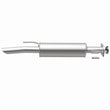 Load image into Gallery viewer, Magnaflow Muffler Kit fits 2001-2003 Toyota Sienna CE / 2001-2003 Toyota Sienna LE / 2001-2003 Toyota Sienna XLE - Back View