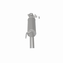 Load image into Gallery viewer, Magnaflow Muffler Kit fits 2001-2003 Toyota Sienna CE / 2001-2003 Toyota Sienna LE / 2001-2003 Toyota Sienna XLE - Install...
