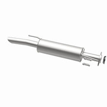 Load image into Gallery viewer, Magnaflow Muffler Kit fits 2001-2003 Toyota Sienna CE / 2001-2003 Toyota Sienna LE / 2001-2003 Toyota Sienna XLE - Additio...