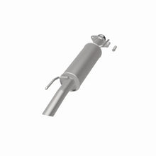 Load image into Gallery viewer, Magnaflow Muffler Kit fits 2001-2003 Toyota Sienna CE / 2001-2003 Toyota Sienna LE / 2001-2003 Toyota Sienna XLE - Additio...