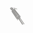 Load image into Gallery viewer, Magnaflow Muffler Kit fits 2001-2003 Toyota Sienna CE / 2001-2003 Toyota Sienna LE / 2001-2003 Toyota Sienna XLE - Additio...