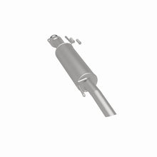 Load image into Gallery viewer, Magnaflow Muffler Kit fits 2001-2003 Toyota Sienna CE / 2001-2003 Toyota Sienna LE / 2001-2003 Toyota Sienna XLE - Additio...