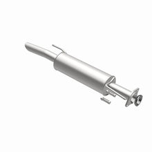 Load image into Gallery viewer, Magnaflow Muffler Kit fits 2001-2003 Toyota Sienna CE / 2001-2003 Toyota Sienna LE / 2001-2003 Toyota Sienna XLE - Additio...