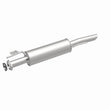 Load image into Gallery viewer, Magnaflow Muffler Kit fits 2001-2003 Toyota Sienna CE / 2001-2003 Toyota Sienna LE / 2001-2003 Toyota Sienna XLE - Additio...