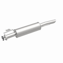 Load image into Gallery viewer, Magnaflow Muffler Kit fits 2001-2003 Toyota Sienna CE / 2001-2003 Toyota Sienna LE / 2001-2003 Toyota Sienna XLE - Additio...