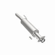 Load image into Gallery viewer, Magnaflow Muffler Kit fits 2001-2003 Toyota Sienna CE / 2001-2003 Toyota Sienna LE / 2001-2003 Toyota Sienna XLE - Additio...