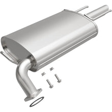 Load image into Gallery viewer, Magnaflow Muffler Kit fits 2002-2003 Lexus ES300 / 2004-2006 Lexus ES330 / 2005-2006 Toyota Camry / 2002-2006 Toyota Camry...