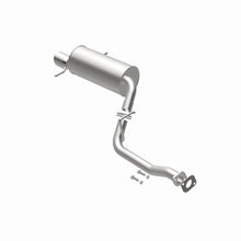 Load image into Gallery viewer, Magnaflow Muffler Kit fits 2002-2004 Subaru Impreza WRX - Additional View 7