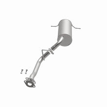 Load image into Gallery viewer, Magnaflow Muffler Kit fits 2002-2004 Subaru Impreza WRX - Additional View 8