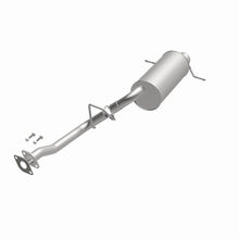 Load image into Gallery viewer, Magnaflow Muffler Kit fits 2002-2004 Subaru Impreza WRX - Additional View 9