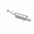 Load image into Gallery viewer, Magnaflow Muffler Kit fits 2002-2004 Subaru Impreza WRX - Additional View 10