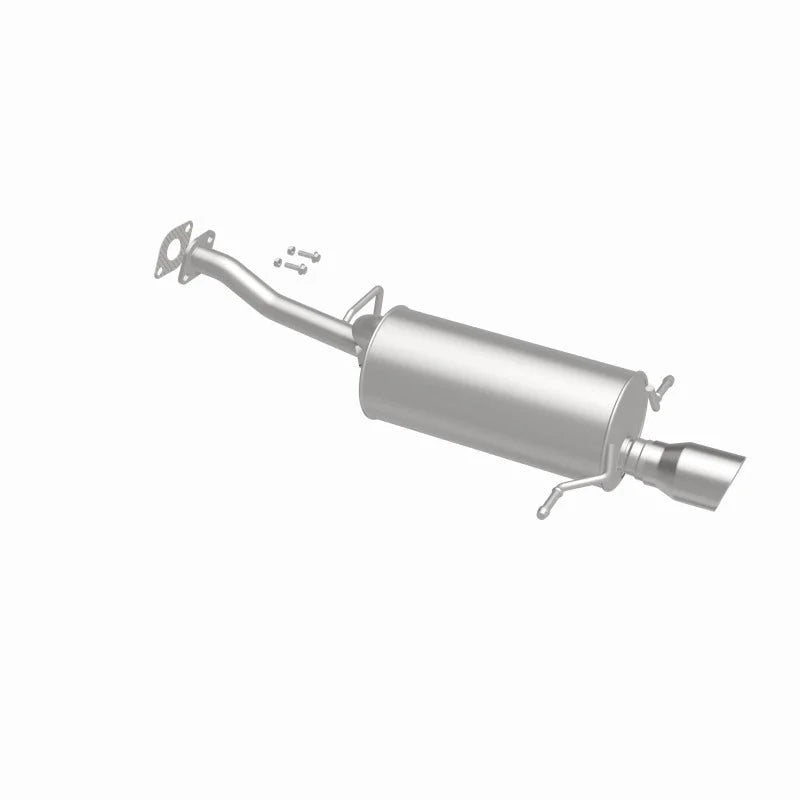 Magnaflow Muffler Kit fits 2002-2004 Subaru Impreza WRX - Additional View 10