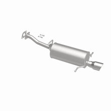 Load image into Gallery viewer, Magnaflow Muffler Kit fits 2002-2004 Subaru Impreza WRX - Additional View 10