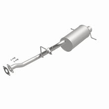 Load image into Gallery viewer, Magnaflow Muffler Kit fits 2002-2004 Subaru Impreza WRX - Additional View 11