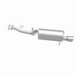 Load image into Gallery viewer, Magnaflow Muffler Kit fits 2002-2004 Subaru Impreza WRX - Additional View 12