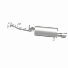 Load image into Gallery viewer, Magnaflow Muffler Kit fits 2002-2004 Subaru Impreza WRX - Additional View 12