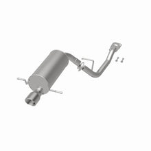 Load image into Gallery viewer, Magnaflow Muffler Kit fits 2002-2004 Subaru Impreza WRX - Additional View 14