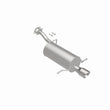 Load image into Gallery viewer, Magnaflow Muffler Kit fits 2002-2004 Subaru Impreza WRX - Additional View 15