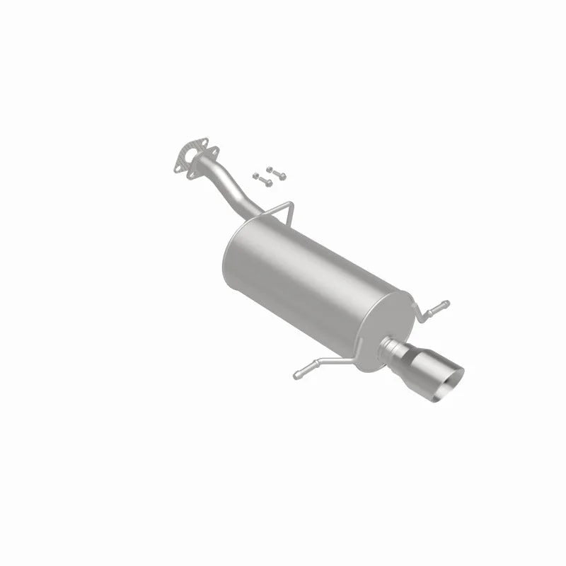 Magnaflow Muffler Kit fits 2002-2004 Subaru Impreza WRX - Additional View 15