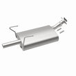 Load image into Gallery viewer, Magnaflow Muffler Kit fits 2002-2006 Nissan Sentra - Additional View 5