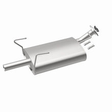 Load image into Gallery viewer, Magnaflow Muffler Kit fits 2002-2006 Nissan Sentra - Additional View 5