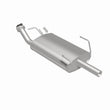 Load image into Gallery viewer, Magnaflow Muffler Kit fits 2002-2006 Nissan Sentra - Additional View 6