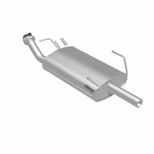 Load image into Gallery viewer, Magnaflow Muffler Kit fits 2002-2006 Nissan Sentra - Additional View 6