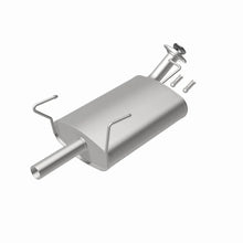 Load image into Gallery viewer, Magnaflow Muffler Kit fits 2002-2006 Nissan Sentra - Additional View 7