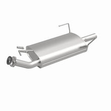 Load image into Gallery viewer, Magnaflow Muffler Kit fits 2002-2006 Nissan Sentra - Additional View 9