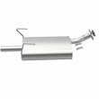 Load image into Gallery viewer, Magnaflow Muffler Kit fits 2002-2006 Nissan Sentra - Additional View 10