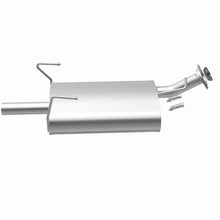 Load image into Gallery viewer, Magnaflow Muffler Kit fits 2002-2006 Nissan Sentra - Additional View 10