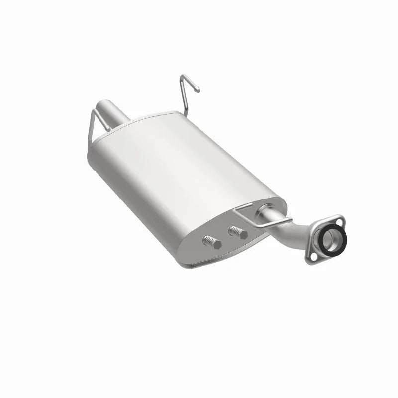 Magnaflow Muffler Kit fits 2002-2006 Nissan Sentra - Additional View 11