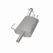 Load image into Gallery viewer, Magnaflow Muffler Kit fits 2002-2006 Nissan Sentra - Additional View 12