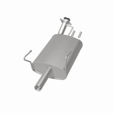 Load image into Gallery viewer, Magnaflow Muffler Kit fits 2002-2006 Nissan Sentra - Additional View 12