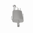Load image into Gallery viewer, Magnaflow Muffler Kit fits 2002-2006 Nissan Sentra - Additional View 13