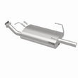 Load image into Gallery viewer, Magnaflow Muffler Kit fits 2002-2006 Nissan Sentra - Additional View 14
