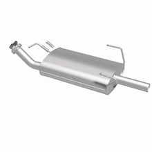 Load image into Gallery viewer, Magnaflow Muffler Kit fits 2002-2006 Nissan Sentra - Additional View 14