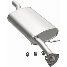 Load image into Gallery viewer, Magnaflow Muffler Kit fits 2002-2007 Mitsubishi Lancer - Additional View 5