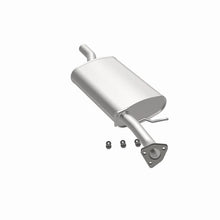 Load image into Gallery viewer, Magnaflow Muffler Kit fits 2002-2007 Mitsubishi Lancer - Additional View 6