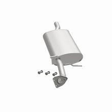 Load image into Gallery viewer, Magnaflow Muffler Kit fits 2002-2007 Mitsubishi Lancer - Additional View 8