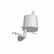 Load image into Gallery viewer, Magnaflow Muffler Kit fits 2002-2007 Mitsubishi Lancer - Additional View 9