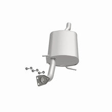Load image into Gallery viewer, Magnaflow Muffler Kit fits 2002-2007 Mitsubishi Lancer - Additional View 9