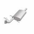 Load image into Gallery viewer, Magnaflow Muffler Kit fits 2002-2007 Mitsubishi Lancer - Additional View 10