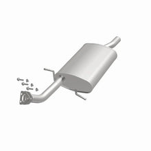 Load image into Gallery viewer, Magnaflow Muffler Kit fits 2002-2007 Mitsubishi Lancer - Additional View 10
