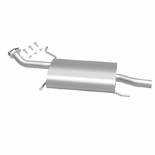 Load image into Gallery viewer, Magnaflow Muffler Kit fits 2002-2007 Mitsubishi Lancer - Additional View 12